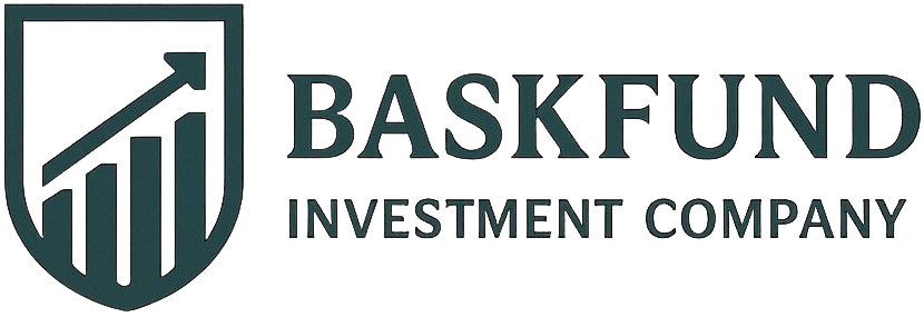 Baskfund